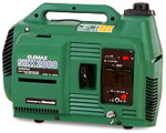 генератор elemax shx 2000